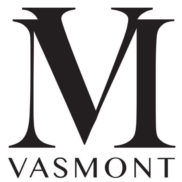 vasmont fashion 